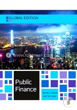 Public Finance image