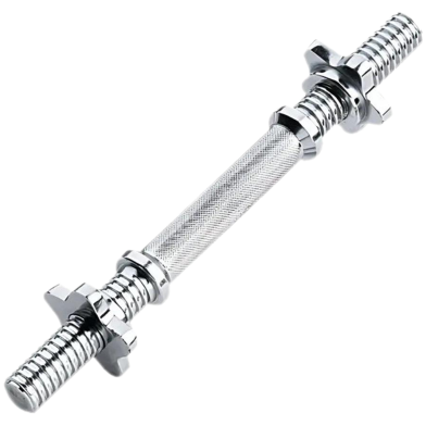 11 Inch Dumbbell Stick image