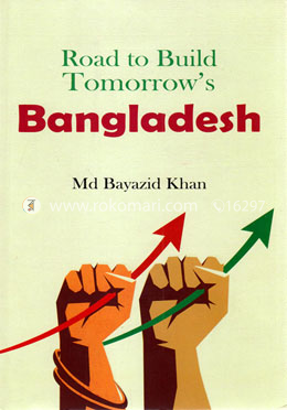 Road to Build Tomorrows Bangladesh image