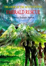 Emerald Rescue image