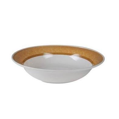 Rice Bowl - Marigold - 11inch image