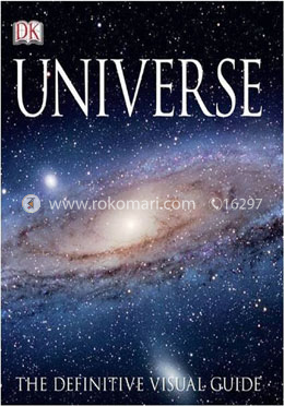Universe image