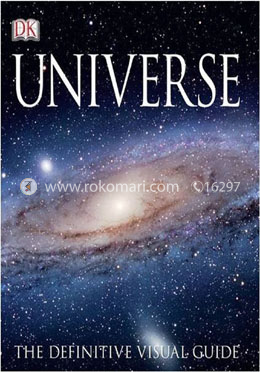 Universe