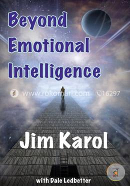Beyond Emotional Intelligence image
