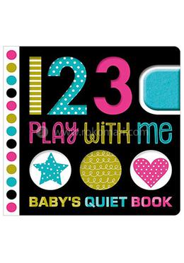 123 Play With Me image