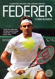 Federer image