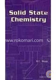 Solid State Chemistry