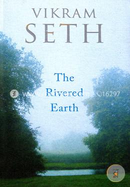 The Rivered Earth image