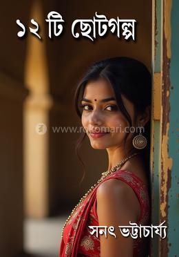 ১২ টি ছোটগল্প