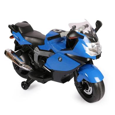 Bmw k1300s kids bike top