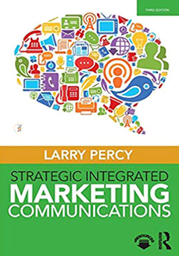 Strategic Integrated Marketing Communications image