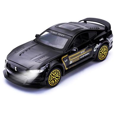Ford mustang shelby gt500 toy car new arrivals