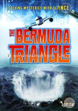The Bermuda Triangle (Solving Mysteries With Science) image