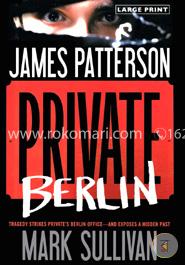 Private Berlin image