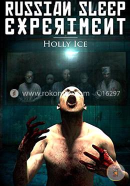 The Russian Sleep Experiment image
