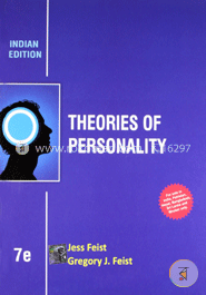 Theories of Personality image