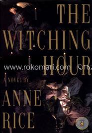The Witching Hour image