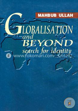 Globalisation and Beyond image