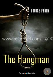 The Hangman (Chief Inspector Armand Gamache Novella) image