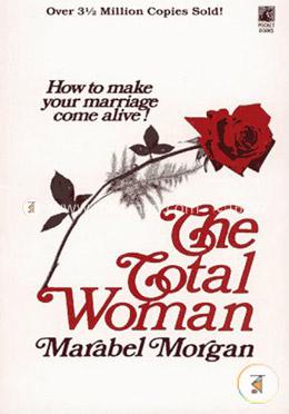 The Total Woman image
