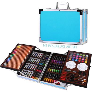 Painting and Drawing Set 20 pcs