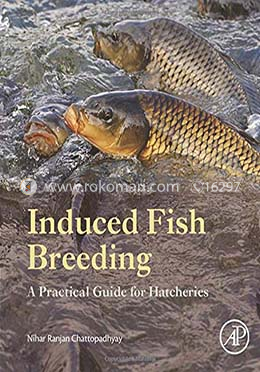 Induced Fish Breeding image