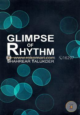 Glimpse Of Rhythm image