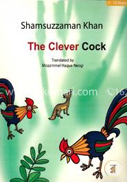 The Clever Cock image