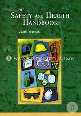 The Safety and Health Handbook image