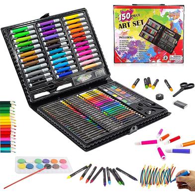 Buy Wholesale China High Quality Children Adults Drawing Art Sets