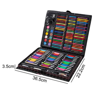 https://ds.rokomari.store/rokomari110/ProductNew20190903/260X372/150_Pcs_Kids_Drawing_Painting_Set_Art_Se-Not_Applicable-17704-254016.jpeg