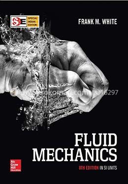Fluid Mechanics in SI Units image