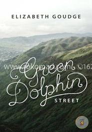 Green Dolphin Street image