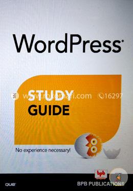 WordPress Study image