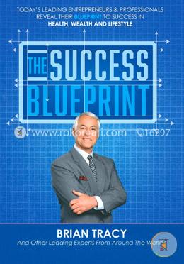 The Success Blueprint image