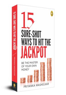 15 Sure Shot Ways To Hit The Jackpot image