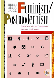 Feminism/Postmodernism (Paperback) image
