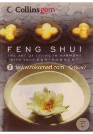 Feng Shui image