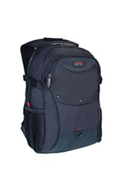 Targus TSB227AP-50 Revolution Element Backpack image