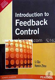 Introduction to Feedback Control image