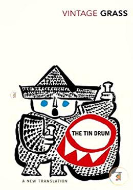 The Tin Drum image
