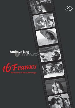 16 Frames image