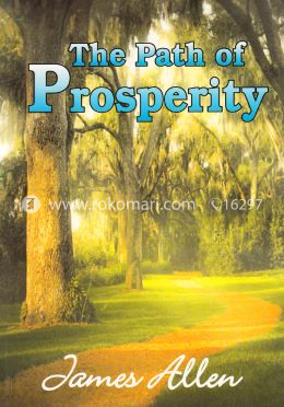The Path Of Prosperity 