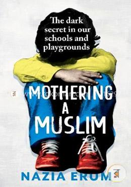 Mothering A Muslim image