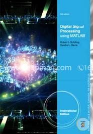 Digital Signal Processing Using MATLAB image