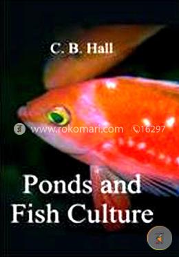 Ponds and Fish Culture image