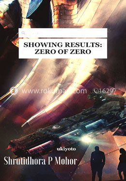 Showing Results: Zero of Zero Vol. 1 image