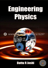 Engineering Physics image
