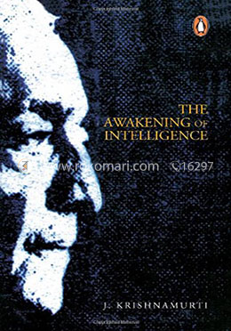 The Awakening of Intelligence image