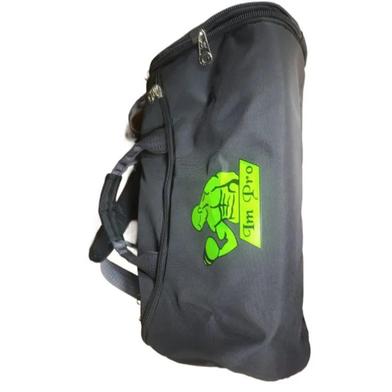 18 Inch Gym And Sports Bag image